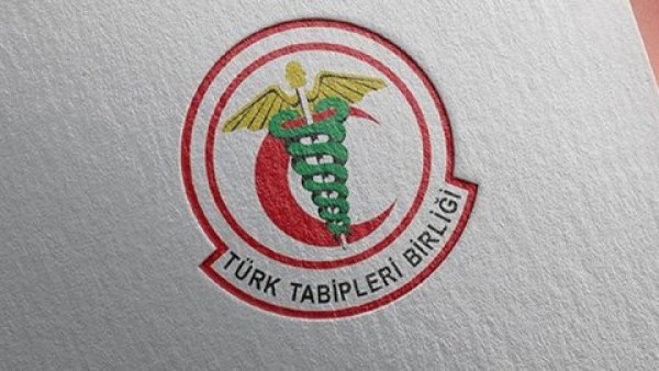 Sağlıkçıların Yüzde 10-15'inin Aşılanmadığı Açıklandı