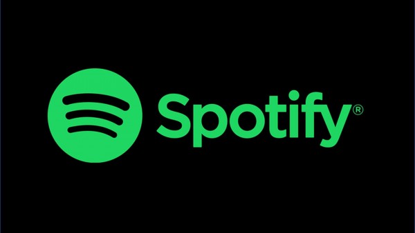 Spotify'a Sesli Kitap Özelliği Geliyor