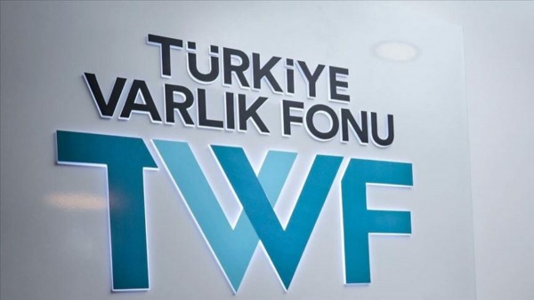 Varlık Fonu Hiçbir Şey Satmadıklarını İddia Etti