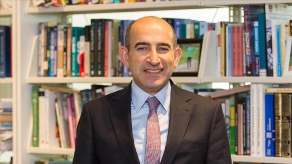 Boğaziçi Üniversitesi'nin Yeni Rektörü Bulu, Rektör Yardımcısı Bulamıyor