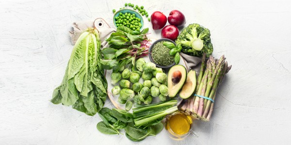 Eksikliği Çin Virüsünde Ölüme Yol Açabilen Vitamin Açıklandı
