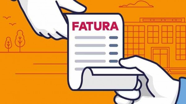 İBB'nin Askıda Fatura Kampanyasına Milyonlarca Lira Destek