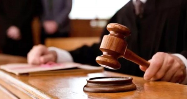 AİHM Açıkladı: İfade Özgürlüğünün En Çok İhlal Edildiği Ülke Türkiye