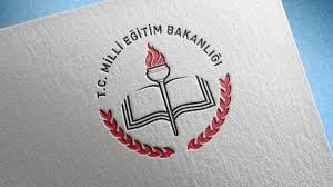 Milli Eğitim Bakanlığı'nın SGK Prim Borcu 2.1 Milyar Lira