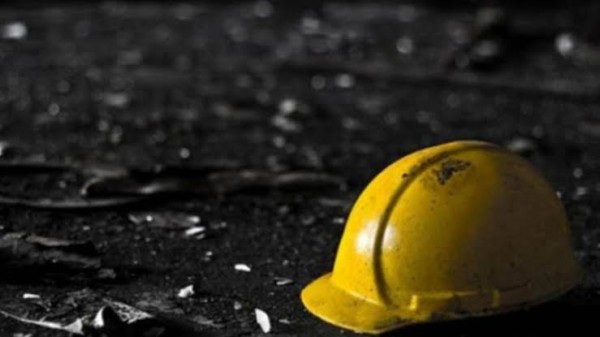 Kayseri'de Maden Kazası: 1 İşçi Hayatını Kaybetti