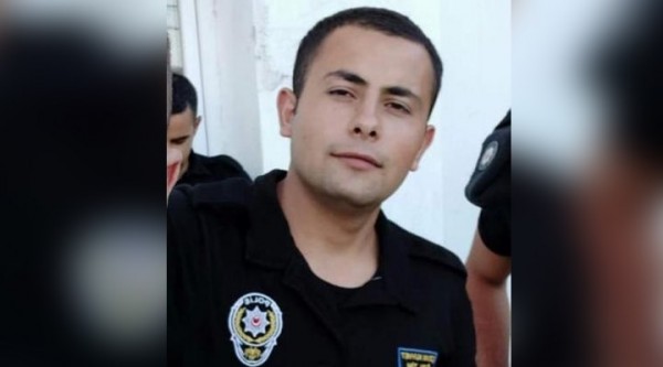 22 Yaşındaki Polis Memuru Mobbing Nedeniyle İntihar Etti