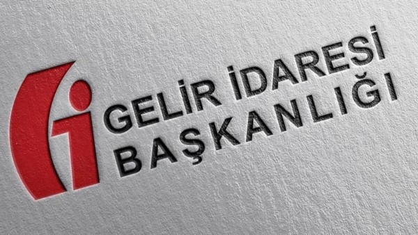 Gelir İdaresi Başkanlığı 337 Koruma ve Güvenlik Görevlisi Alacak