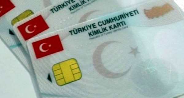 Son 4 Yılda En Çok Değiştirilen Ad ve Soyadlar Açıklandı