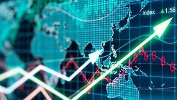 İstanbul'da Enflasyon Rakamları Açıklandı