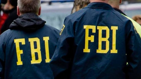ABD'de Silahlı Çatışma: 2 FBI Ajanı Hayatını Kaybetti