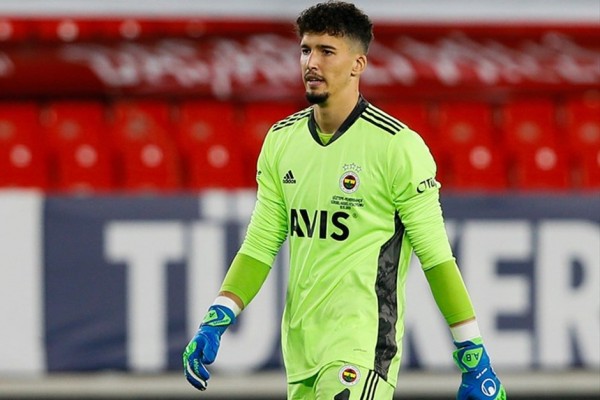 Altay'dan Hatay'a Geçit Yok: 2-1