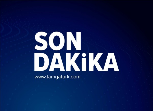 Kadıköy'de 7 Gün Boyunca Gösteri ve Yürüyüşler Yasaklandı