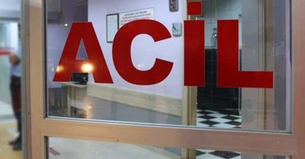 Şanlıurfa'da Arazi Kavgası: 4 Yaralı