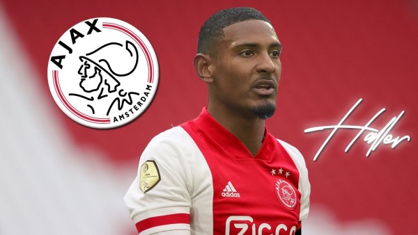 Ajax Tarihinin En Pahalı Transferini UEFA Listesine Eklemeyi Unuttu