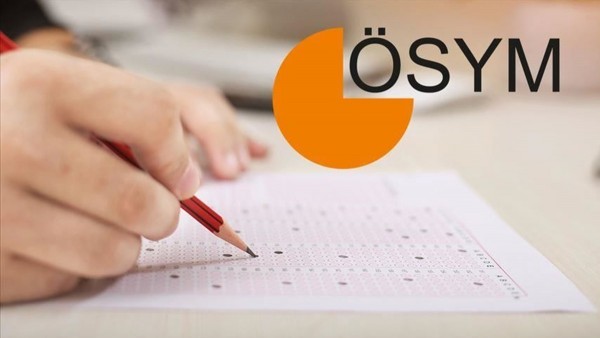 YKS Başvuru Ücretleri Açıklandı