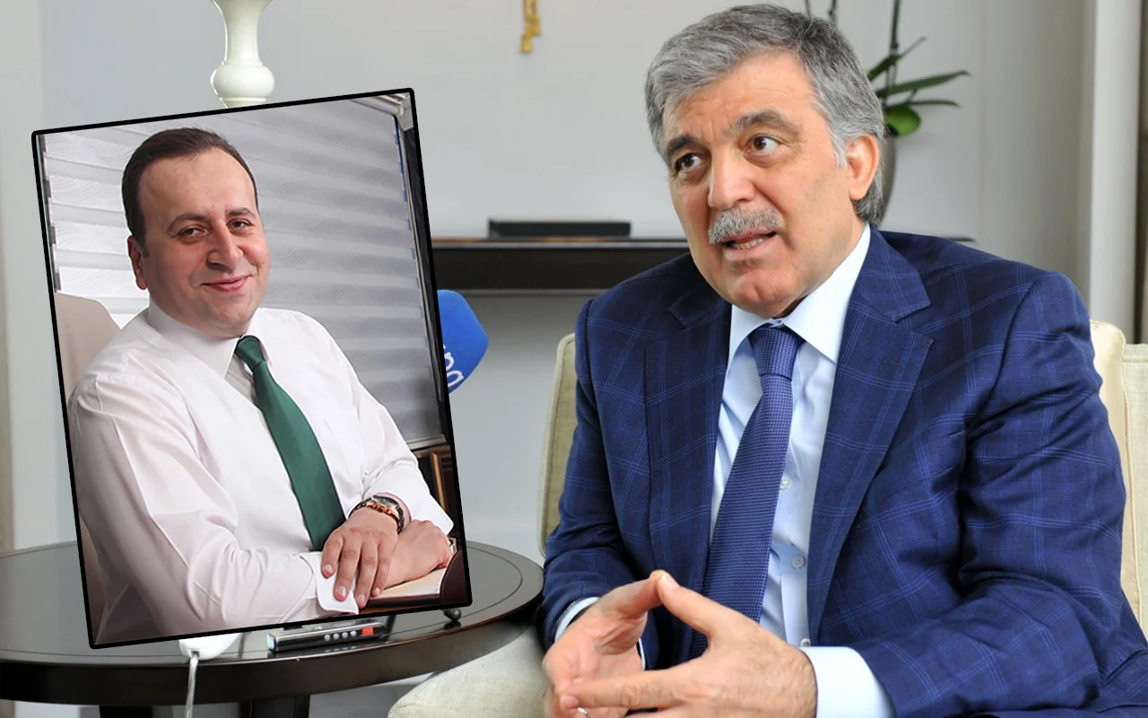 Beklenmedik Boğaziçi İstifası