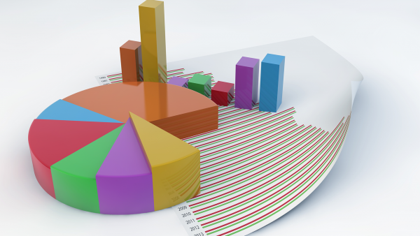Metropoll Araştırma İttifak Anketi: Cumhur İttifakı Yüzde 39.6