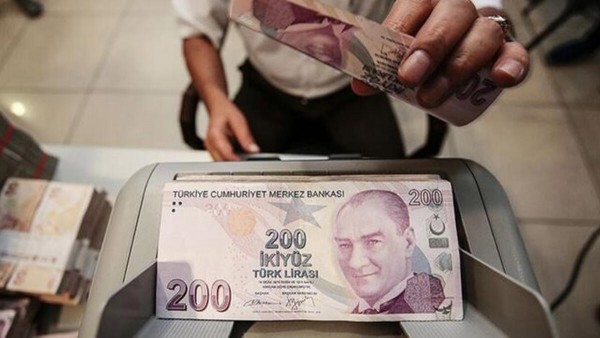 Türkiye Vatandaşına Yönelik Nakdi Destekte Dünya Sonuncusu Oldu