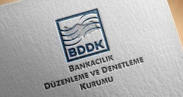 Türkiye'deki Banka Sayısı 55'e Yükseldi
