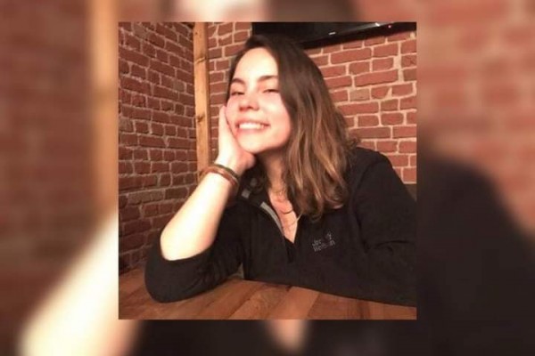 Gözaltına Alınan Beyza Buldağ Tutuklandı