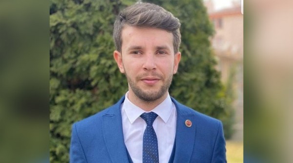 CHP Meclis Üyesi İşsizlik Sebebiyle İntihar Etti