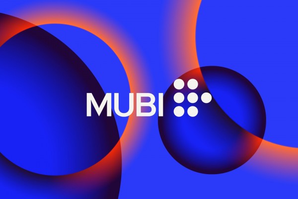 MUBİ 14 Şubat'ta 24 Saatliğine Ücretsiz Olacak