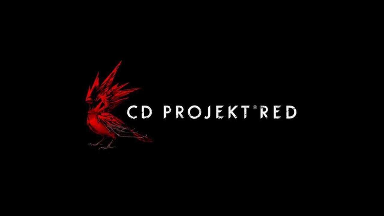 Witcher'ın Yapımcısı CD Project Red Hacklendi