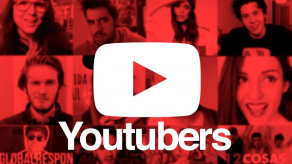 YouTube Yayıncılarına Geriye Dönük Vergi Soruşturması