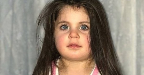 Leyla Aydemir Cinsel İstismara Maruz Kalmış