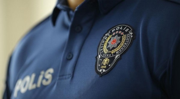 Polis Tehdidi: Boğaziçi Misafirhanemiz Sizi Bekliyor