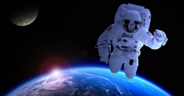 Diyanet Dev Personel Kadrosunda 4 de Astronom İstihdam Ediyor