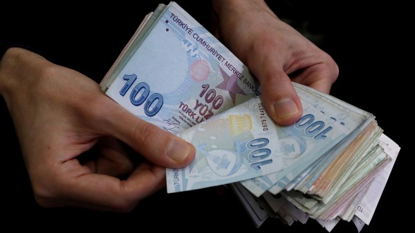 Pandemide Milyoner Sayısı Arttı 