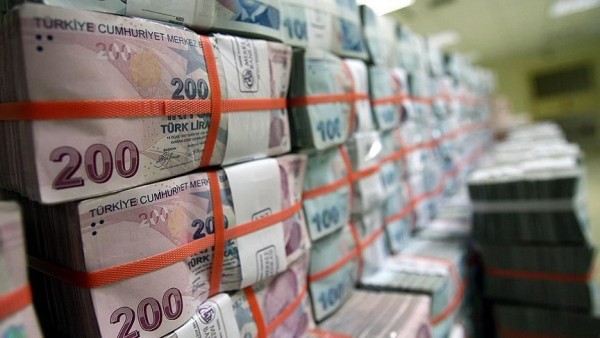Bankalar Tüm Zamanların En Yüksek Kârına Ulaştı