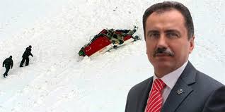 Yazıcıoğlu Soruşturmasında 3 Kişi Hakkında Yakalama Kararı