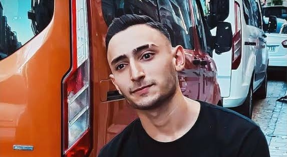 TikTok Canlı Yayınından Bir Kadını Ölümle Tehdit Eden Şahıs Tutuklandı