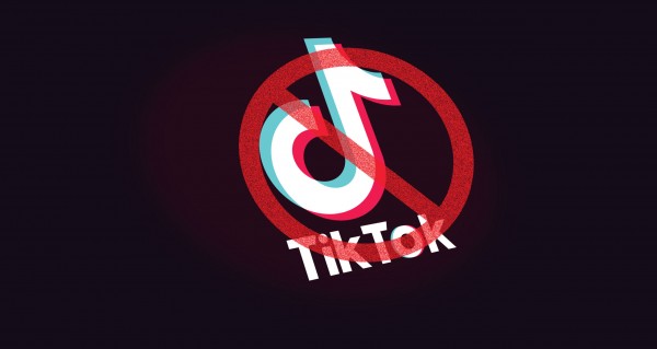 Avrupa'da Çin Kaynaklı Uygulama TikTok Hakkında İnceleme Talebi