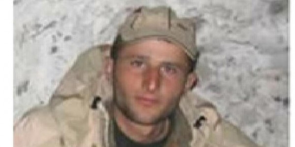 Gara’da 13 Vatandaşı Şehit Eden PKK’lı Teröristin Kimliği Açıklandı