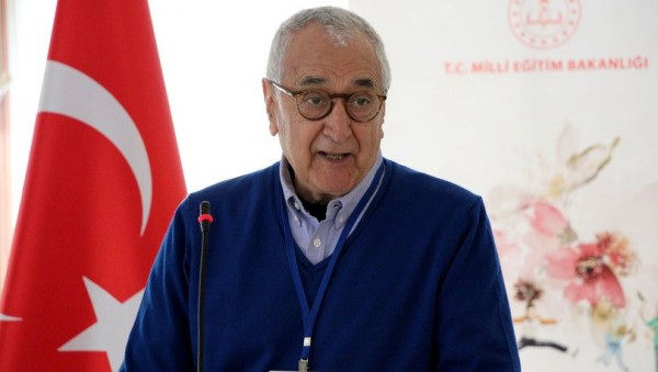 Doğan Cüceloğlu'nun Ölüm Nedeni Belli Oldu