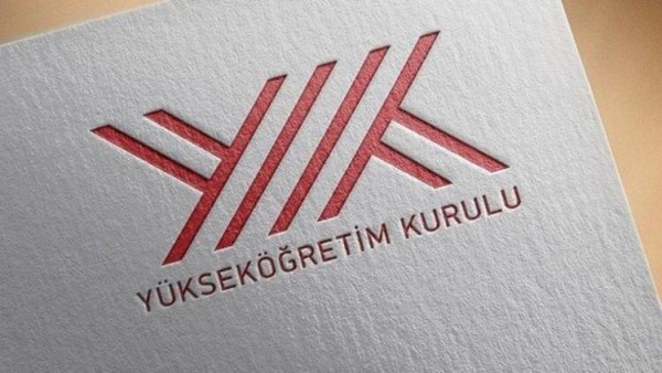 YÖK'ten Yüz Yüze Eğitim Kararı