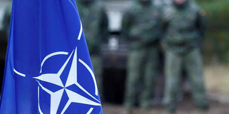 NATO'nun Afganistan'dan Çekilmesi Kesinleşmedi