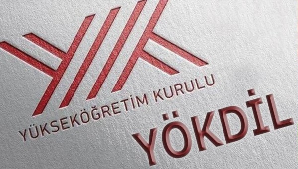YÖKDİL Adaylarının Sınava Giriş Belgeleri Erişime Açıldı