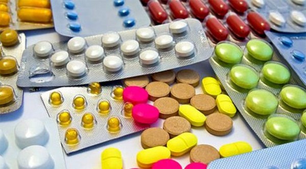 İlaçlara Yüzde 20 Zam Geliyor