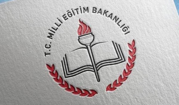 MEB'den Liselerde Yüz Yüze Eğitim Kararı