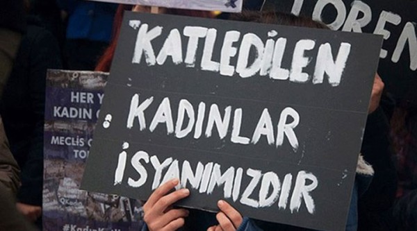 5 Gündür Aranan Ayşe Nazlı Kınacı’nın Cansız Bedeni Bulundu