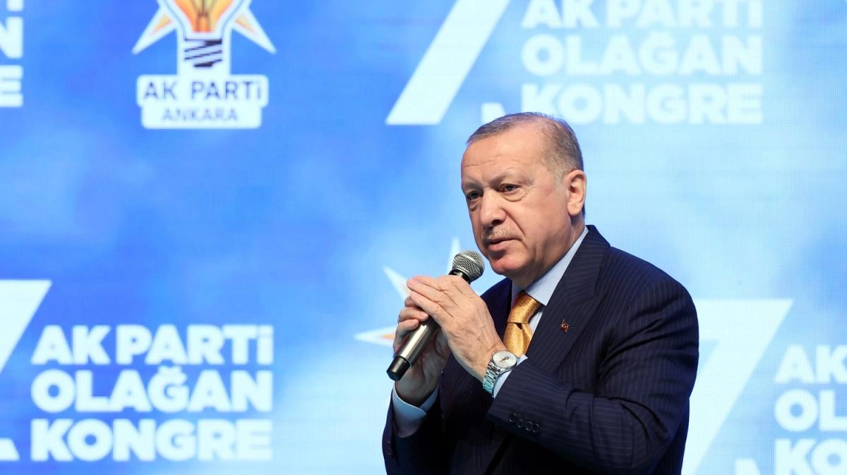 Erdoğan’ın Verdiği Sayı Belediye Kayıtlarıyla Uyuşmadı