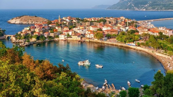 Kademeli Normalleşme Süreci: Bartın’da Yüz Yüze Eğitim 1 Mart’ta Başlıyor