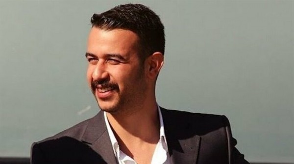 Politikacılar Yayımladıkları Mesajlarla Şehit Fırat'ı Andı