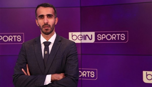 Rashed Al-Marri Çarpıcı Açıklamalarda Bulundu