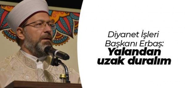 Diyanet: Personel Sayımız Düştü