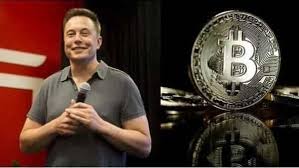 Musk'ın Bitcoin Yatırımlarından 1 Milyar Dolar Kar Ettiği İddia Edildi